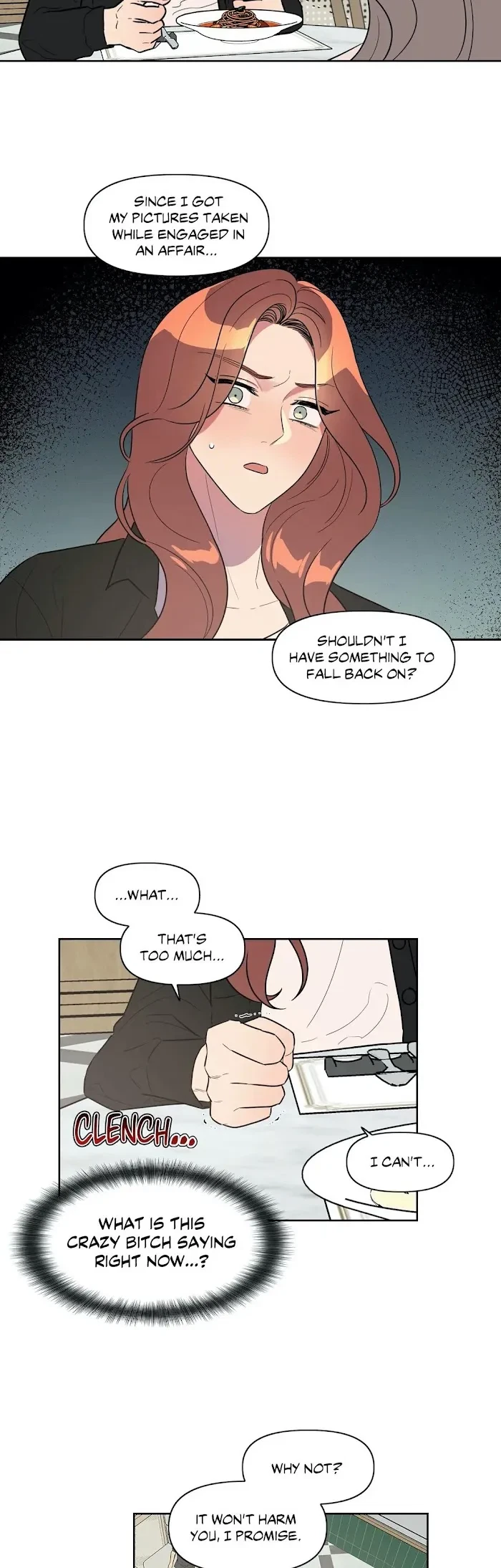 Chapter 28, page 23