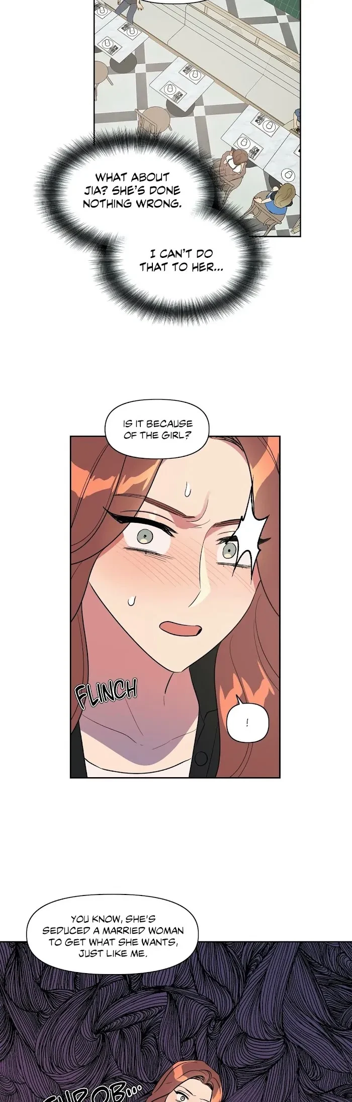 Chapter 28, page 24