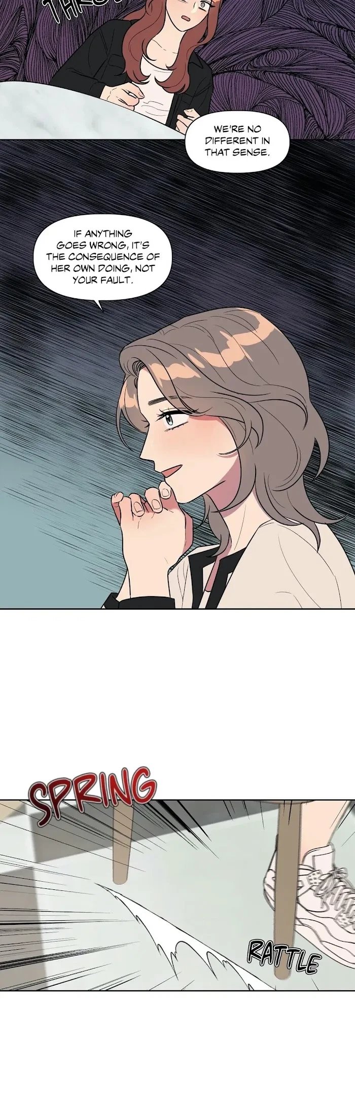 Chapter 28, page 25