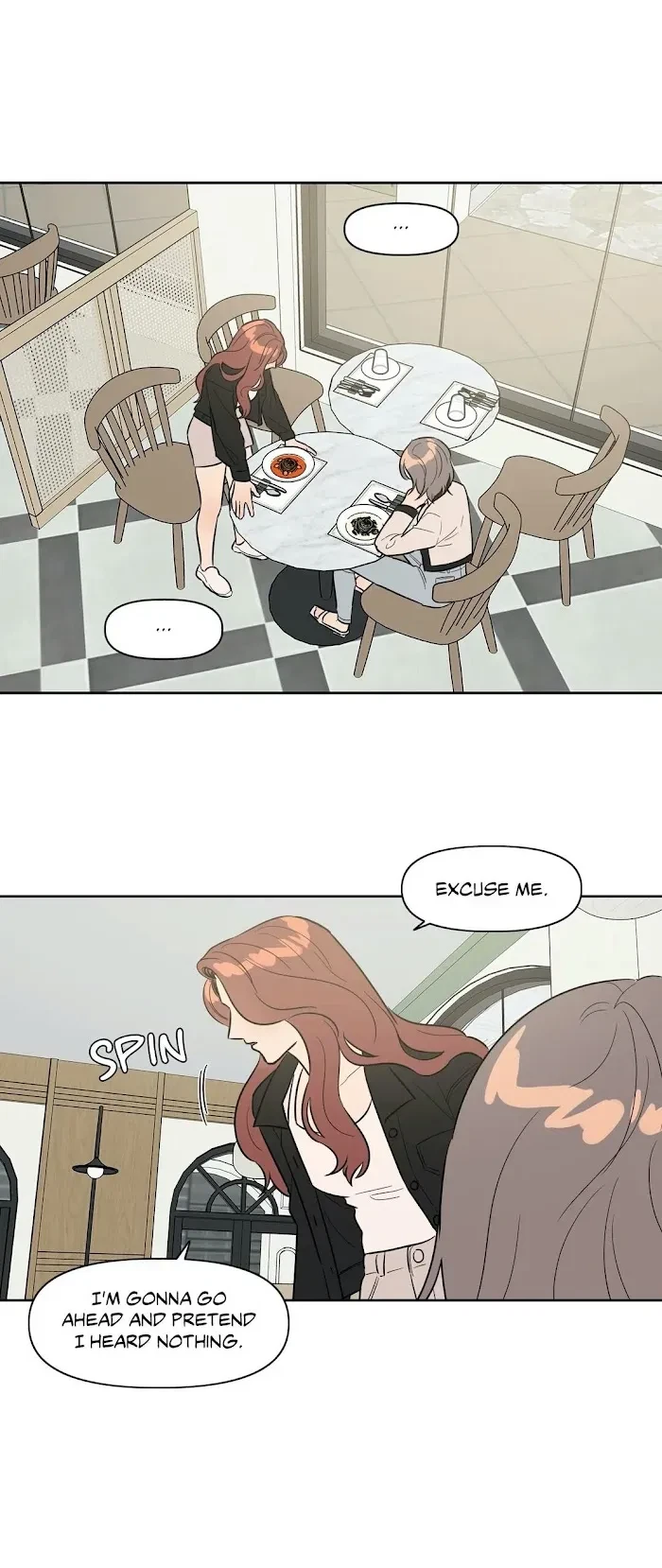 Chapter 28, page 26