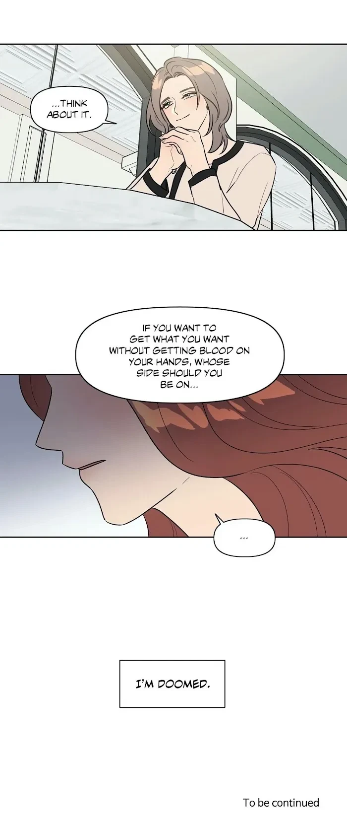 Chapter 28, page 27