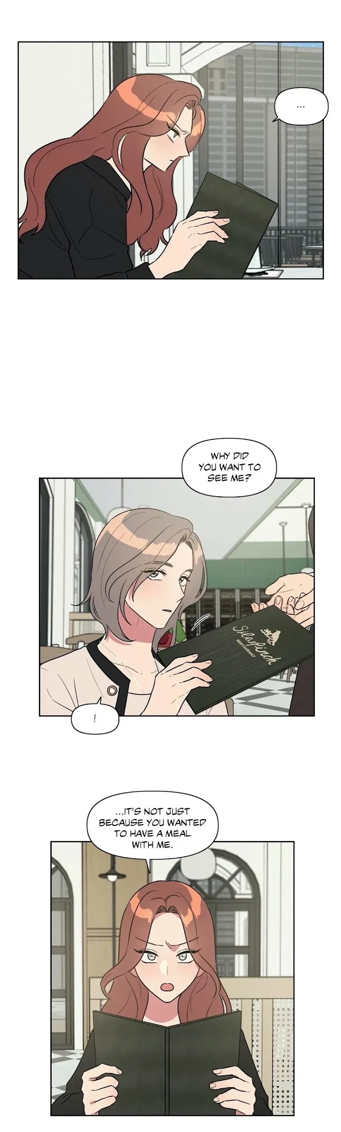 Chapter 28, page 5