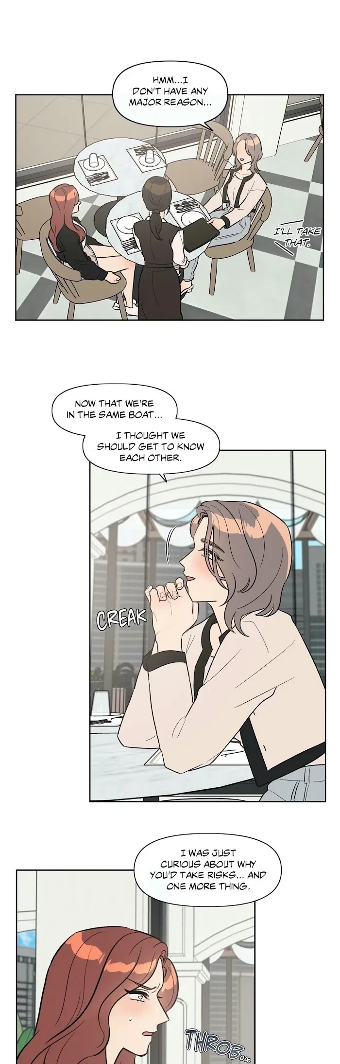 Chapter 28, page 6