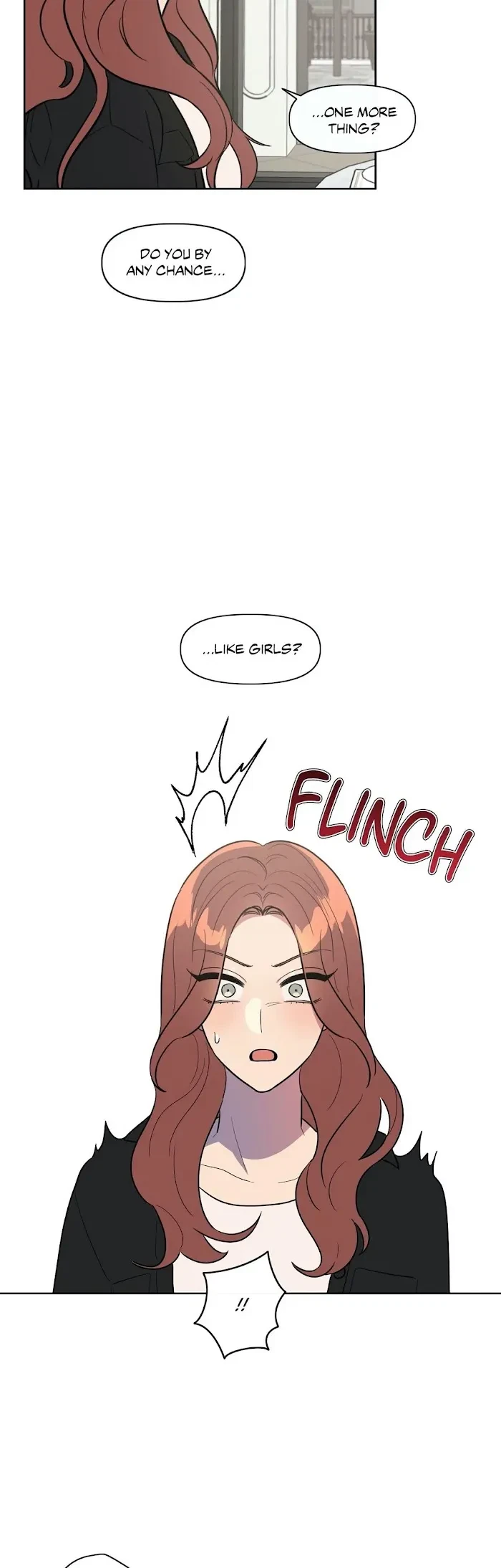 Chapter 28, page 7