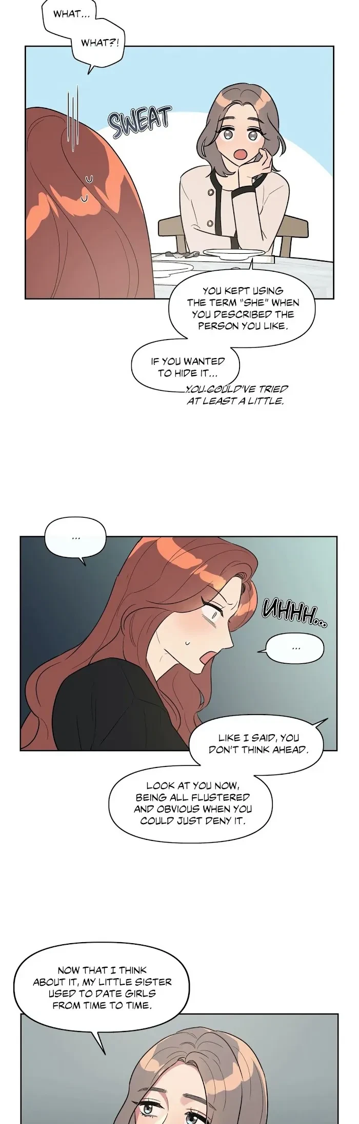 Chapter 28, page 8