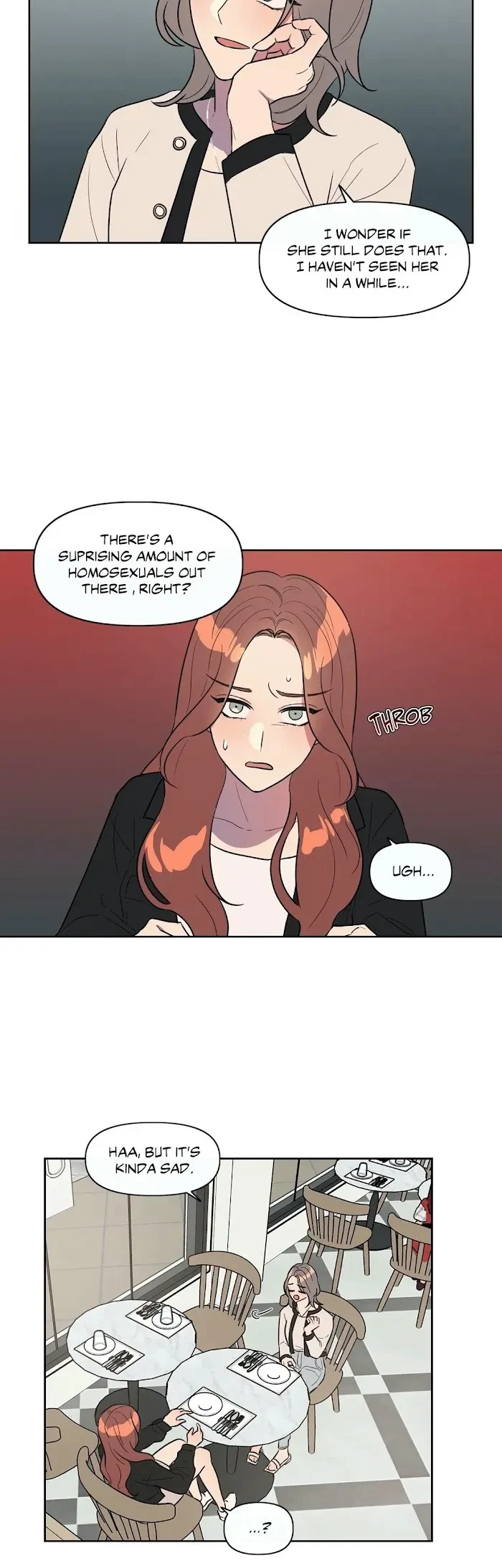 Chapter 28, page 9
