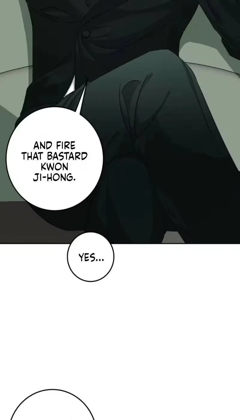 Chapter 18, page 5