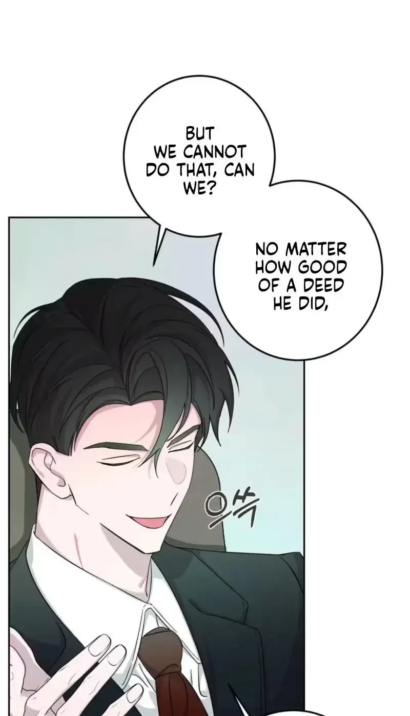 Chapter 18, page 7