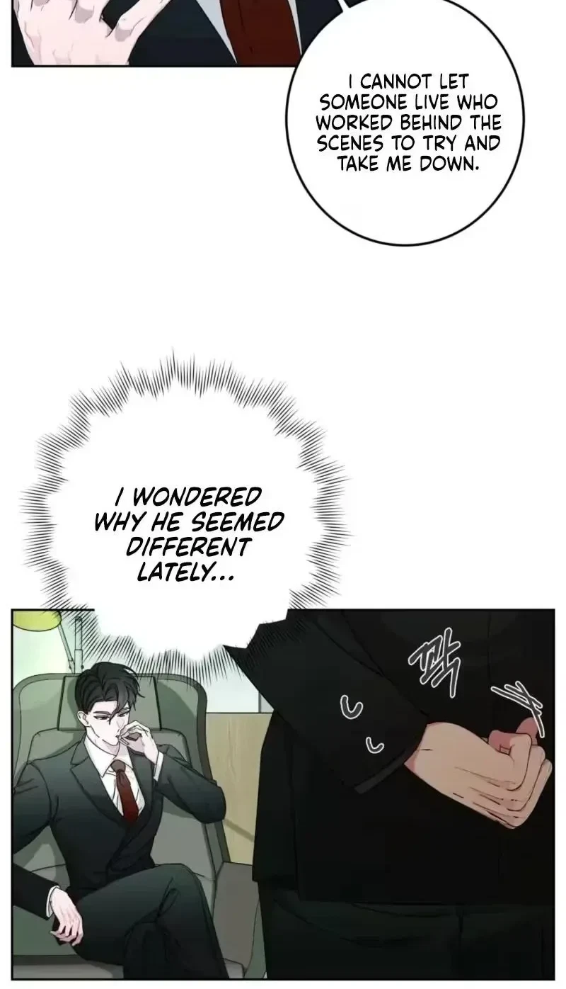 Chapter 18, page 8