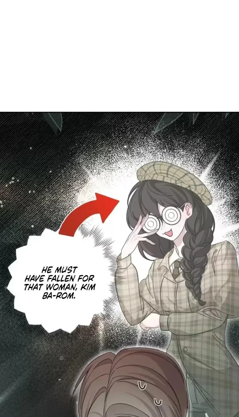 Chapter 18, page 9