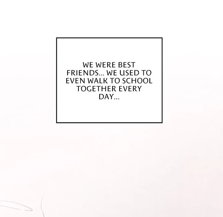 Chapter 2, page 10