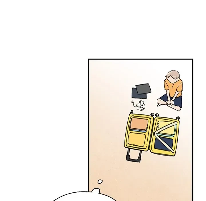Chapter 2, page 14