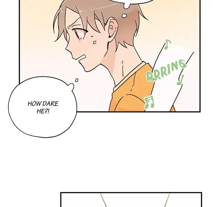 Chapter 2, page 16