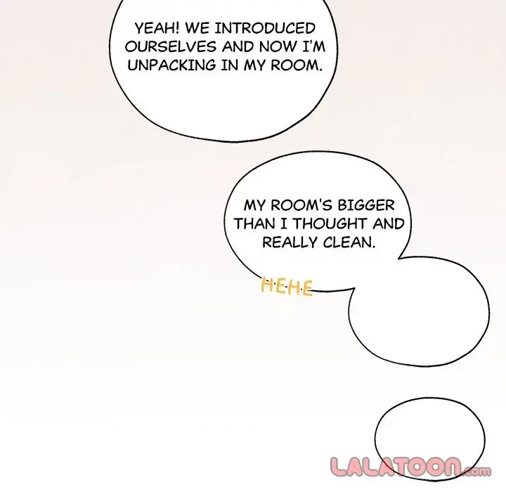 Chapter 2, page 18