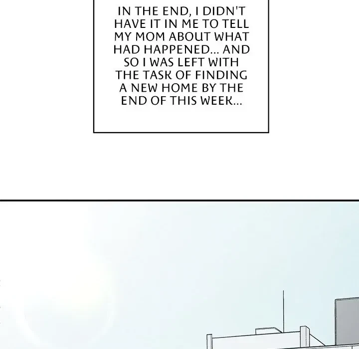 Chapter 2, page 21