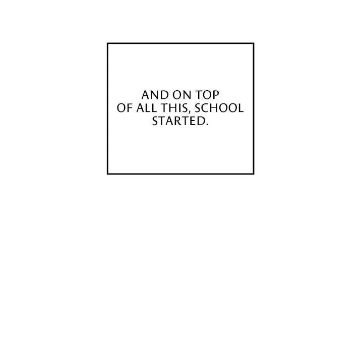 Chapter 2, page 23
