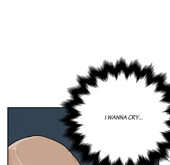 Chapter 2, page 24