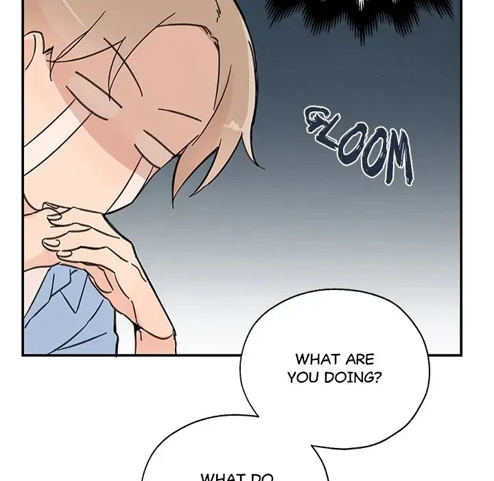 Chapter 2, page 25