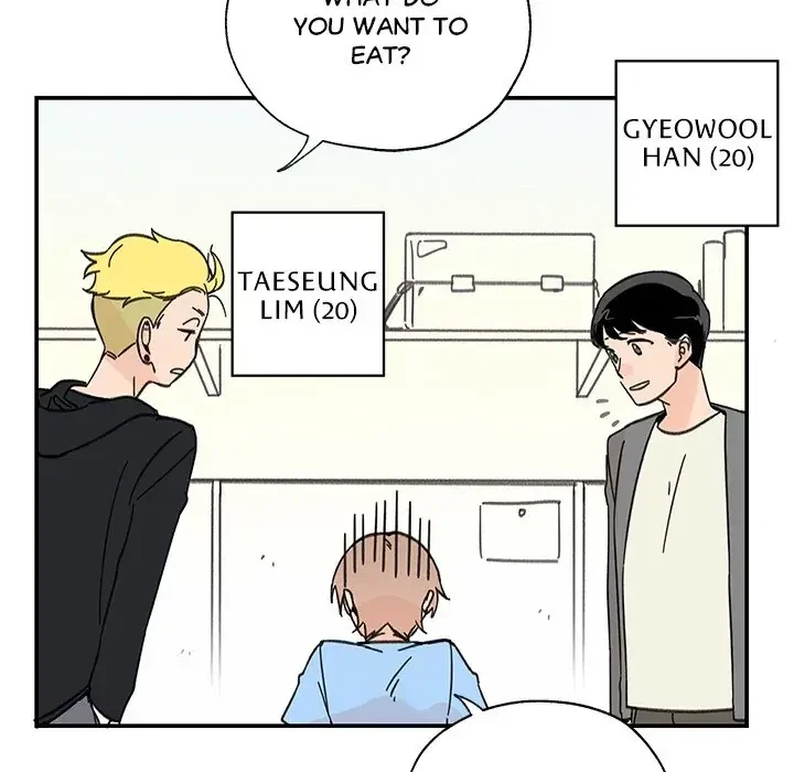 Chapter 2, page 26