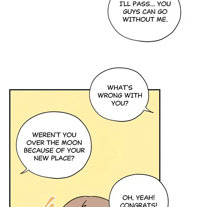Chapter 2, page 27