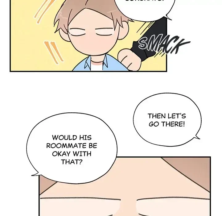 Chapter 2, page 28