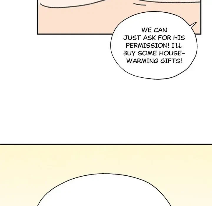Chapter 2, page 29