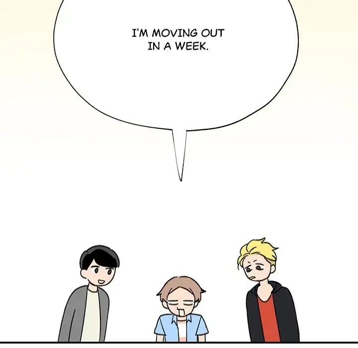 Chapter 2, page 30