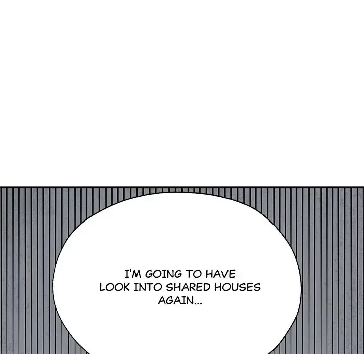 Chapter 2, page 31