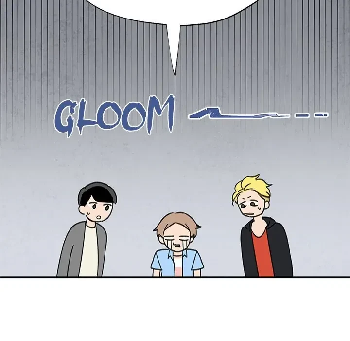 Chapter 2, page 32