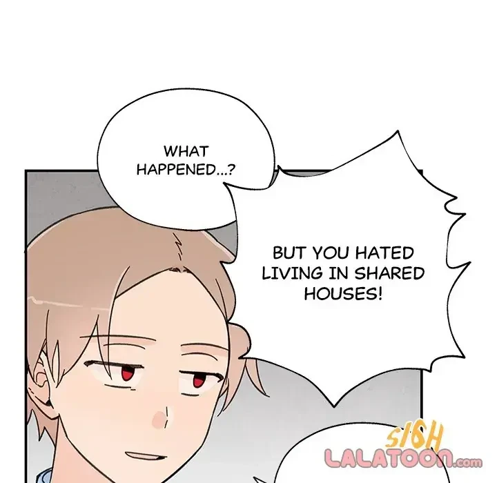 Chapter 2, page 33