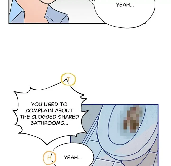 Chapter 2, page 34
