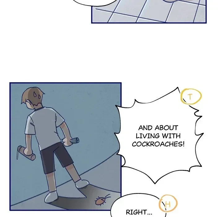 Chapter 2, page 35