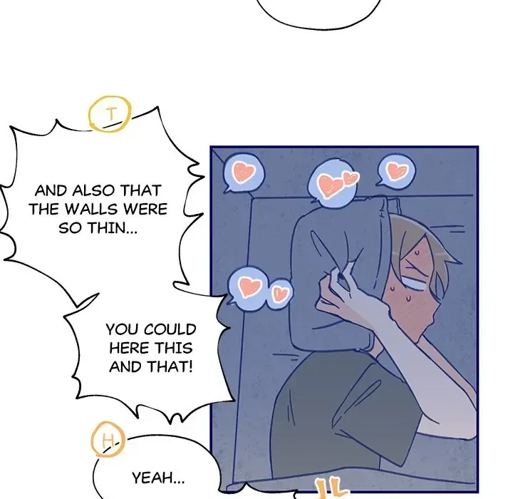 Chapter 2, page 36