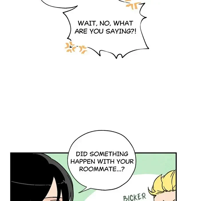Chapter 2, page 37