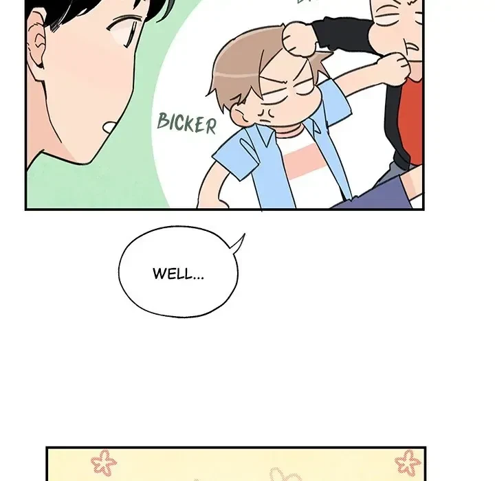 Chapter 2, page 38