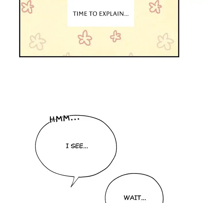 Chapter 2, page 39