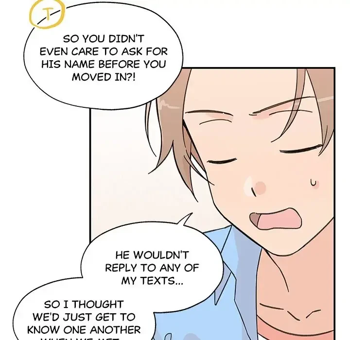 Chapter 2, page 41