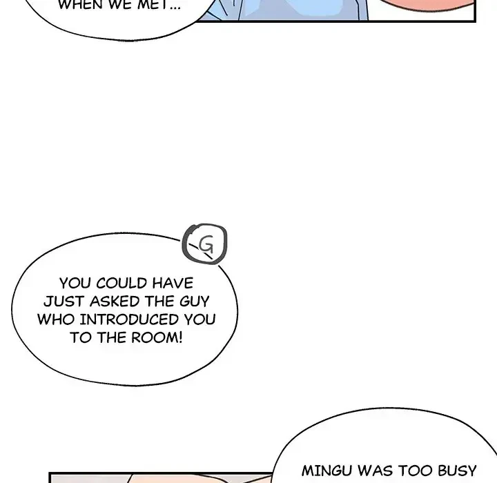 Chapter 2, page 42