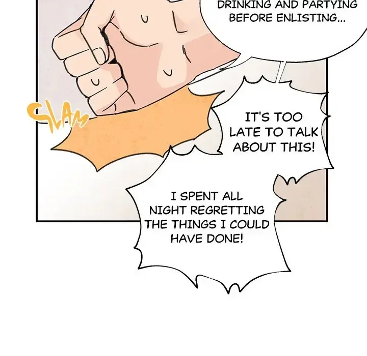 Chapter 2, page 43