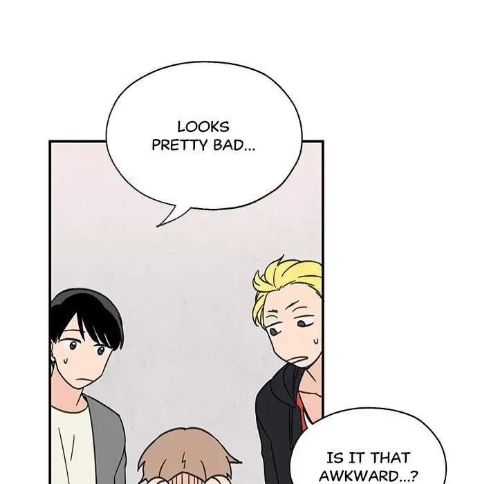 Chapter 2, page 44