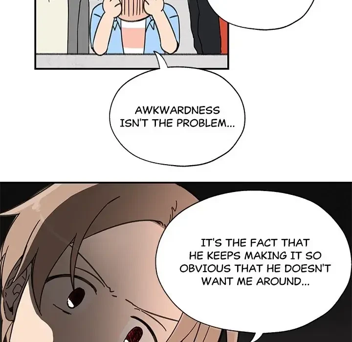 Chapter 2, page 45