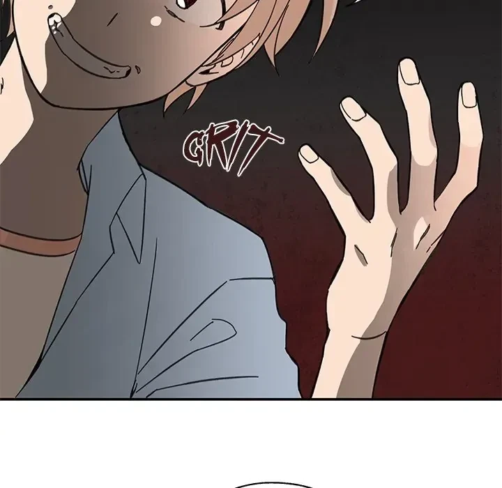 Chapter 2, page 46