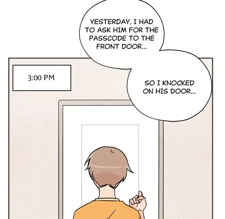 Chapter 2, page 47