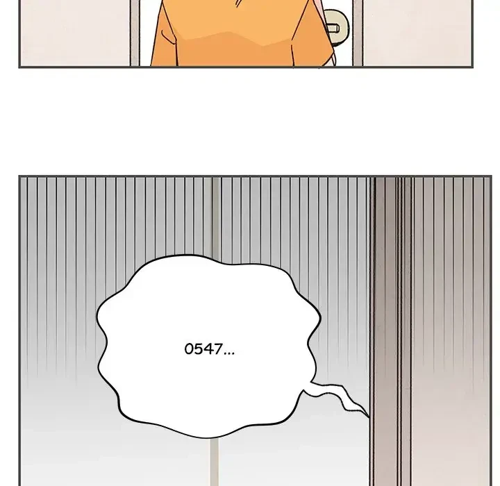 Chapter 2, page 48