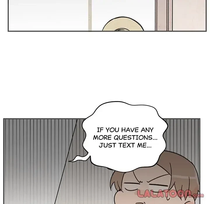 Chapter 2, page 49