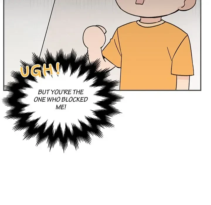 Chapter 2, page 50