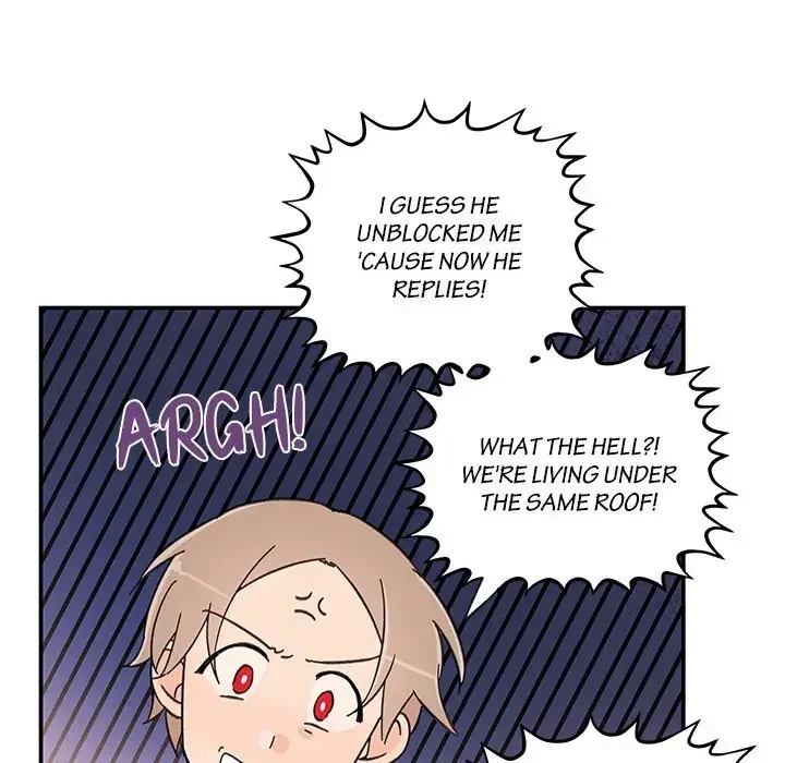Chapter 2, page 51