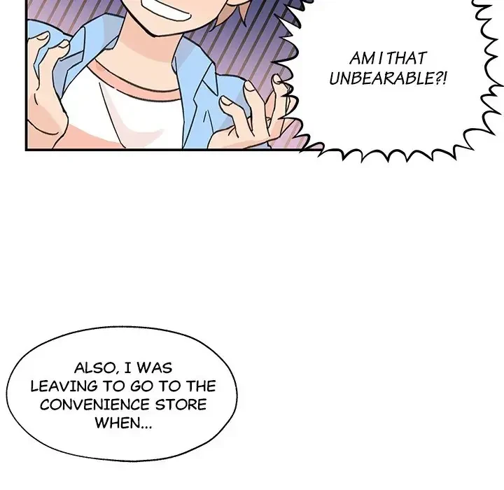 Chapter 2, page 52