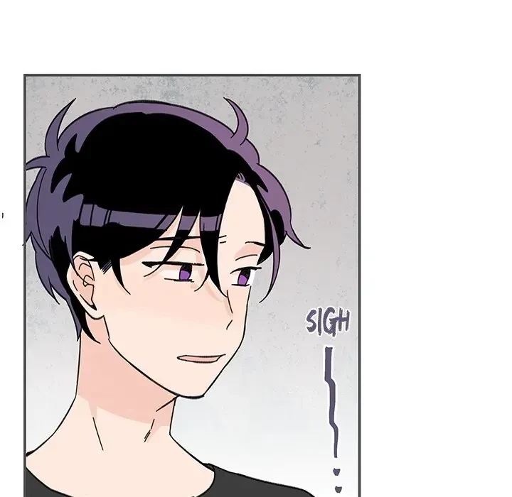 Chapter 2, page 54