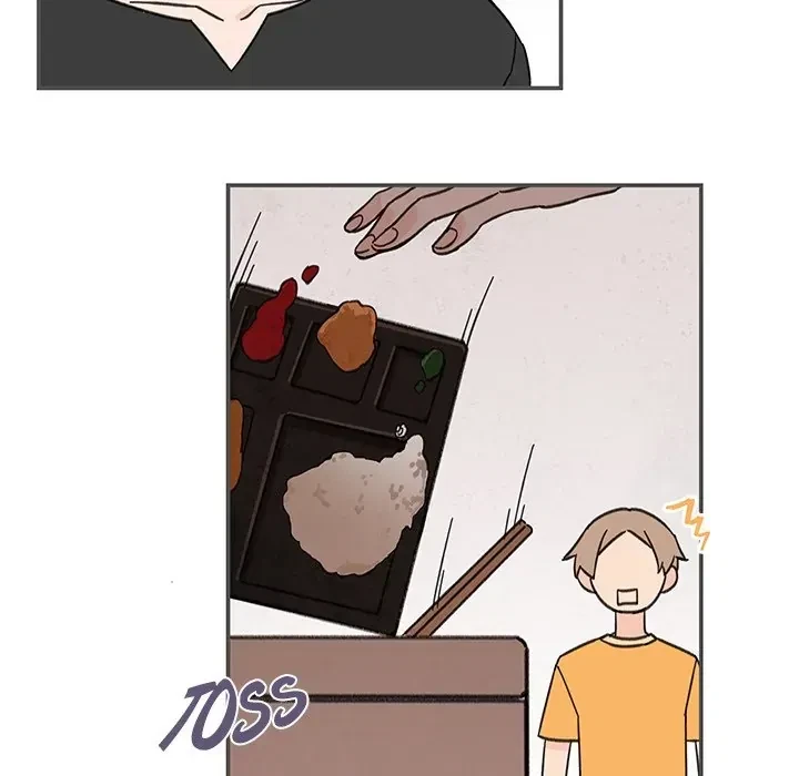 Chapter 2, page 55